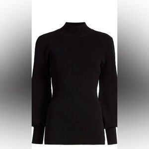 NWT The Winter Sweater Hill House size XSmall